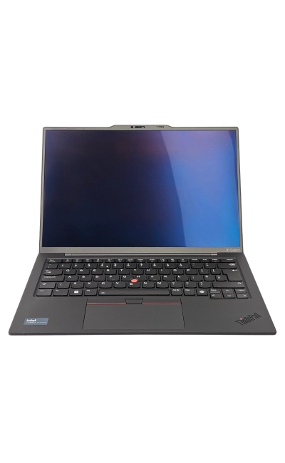 Lenovo ThinkPad X1 Carbon Gen 12 Ultra 7 165U 32GB 512 SSD 14